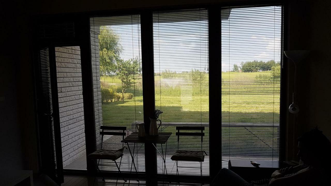 Lighthouse Golf Private Villa Lake View Balcsik Kültér fotó