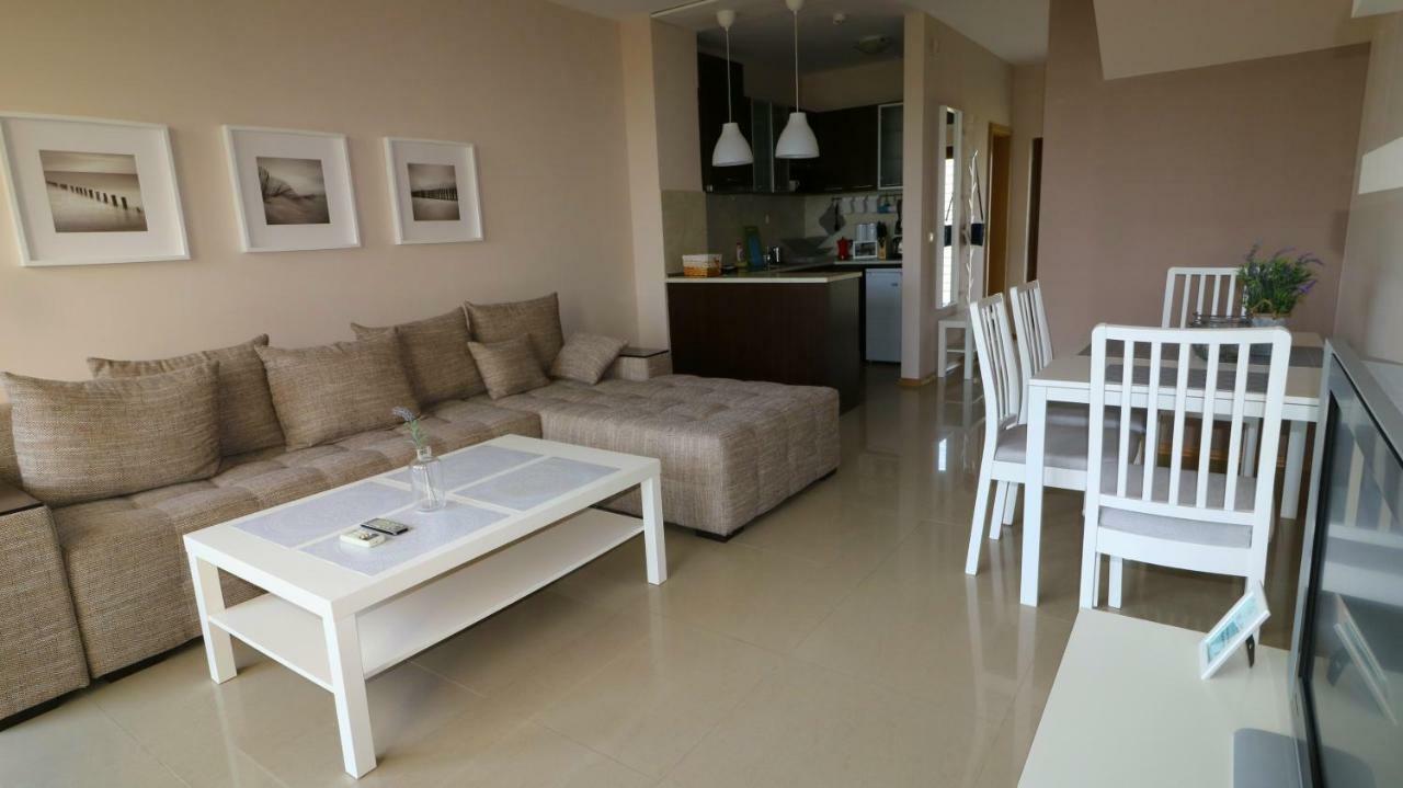 Lighthouse Golf Private Villa Lake View Balcsik Kültér fotó